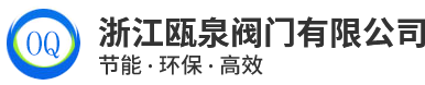 24直播網(wǎng)